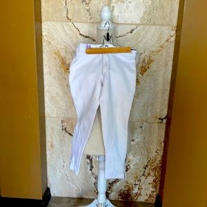 Equestrian Ridding Pants